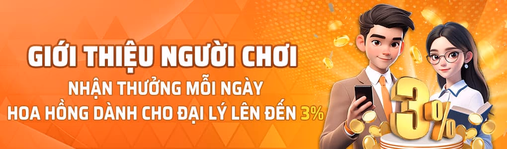 88XX07 - Chính sách bảo mật