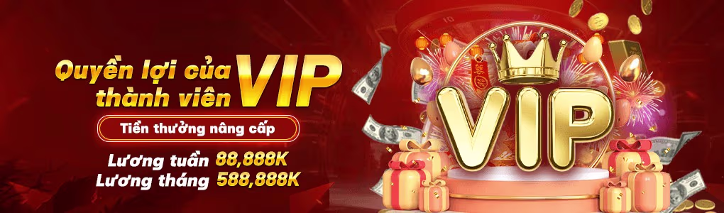 Nhận code miễn phí khi đăng ký 88XX07